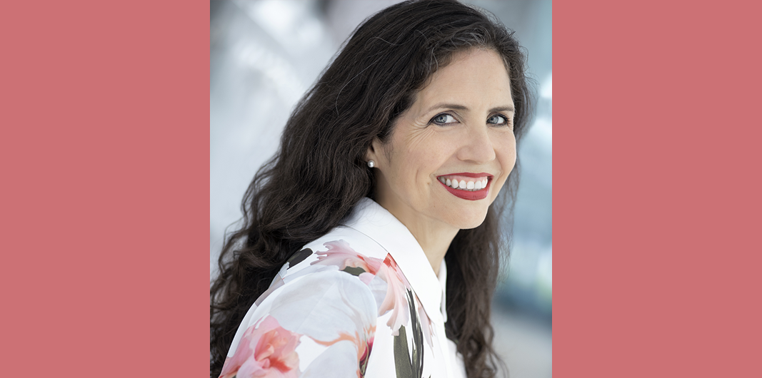 NCL Welcomes New Executive Director